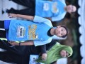 Tn dsc 5531